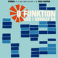 Q Funktion - Like I Usually Do - Vinyl LP