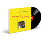 The Essence Vol.1 - Vinyl LP