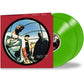 Phase 3 - Vinyl LP