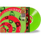 Let's Spin - Limited Edition Vinyl LP