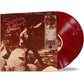 Outdoor Elvis - Limited Edition Vinyl LP