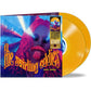 Zoom Daddy - Limited Edition Vinyl LP