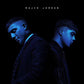 Majid Jordan - Vinyl LP