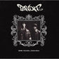 Bandit - Vinyl LP