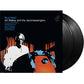 Blue Night (Expanded Edition) - Vinyl LP 180 Gram