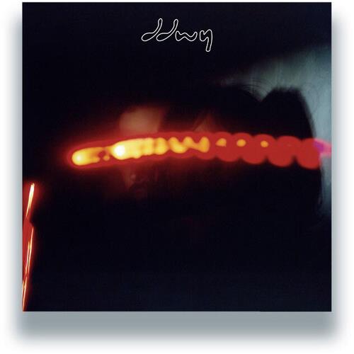 Beaming Backwards - 12-Inch Single
