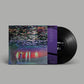 We Were Just Here - Vinyl LP