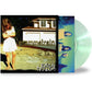 Lonely House (30th Anniversary) - Limited Edition Vinyl LP