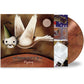 Flying - Dusk - Limited Edition Vinyl LP