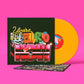 You're Weird Now - Yellow - Vinyl LP (Yellow)