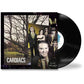 On Land And In The Sea - Vinyl LP (Black)
