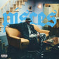 Pisces - Autographed - Vinyl LP
