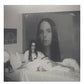 Plaeygirl - Marble Effect Colored Vinyl - Vinyl LP