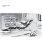 Cosmogonical Ears - Vinyl LP (Silver)