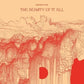 The Beauty Of It All - Vinyl LP