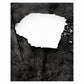 Everything Is Simple - Vinyl LP