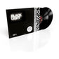 Black Light - Vinyl LP