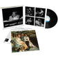 The Tokyo Blues (BLUE NOTE TONE POET EDITION) - Vinyl LP 180 Gram