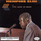 At The Gate Of Horn (Bluesville Acoustic Sounds Series) - Vinyl LP 180 Gram