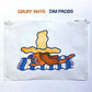 Dim Probs - Vinyl LP