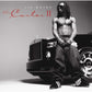 Tha Carter Ii - Vinyl LP