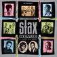 Stax Revue: Live In '65 (Various Artists) - Vinyl LP