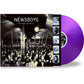 Going Public - Limited Edition Vinyl LP