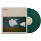 Lost and Found - Vinyl LP
