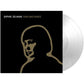 Sing & Dance - Limited 180-Gram Crystal Clear Vinyl - Limited Edition Vinyl LP 180 Gram