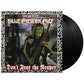 Don't Fear The Reaper: The Best Of Blue Oyster Cult - Gatefold 180-Gram Black Vinyl - Vinyl LP 180 Gram (Black)