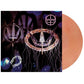 Prove You Wrong - Limited 180-Gram Clear & Red Marble Colored Vinyl - Limited Edition Vinyl LP 180 Gram (Red)