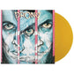 Beg To Differ - Limited 180-Gram Translucent Yellow Colored Vinyl - Limited Edition Vinyl LP 180 Gram (Yellow)