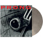 Cleansing - Limited 180-Gram Smoke Colored Vinyl - Limited Edition Vinyl LP 180 Gram
