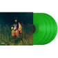 Sos Deluxe: Lana - Vinyl LP
