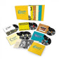 Shows Of Ours... Live - Vinyl LP