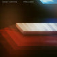 Preludes - Vinyl LP