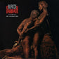 The Eternal Idol - Vinyl LP