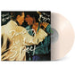 Dancing In The Street E.P. (2025 Remaster) - 12-Inch Single (White)
