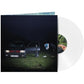 P02054Az (Vol.III) - White Vinyl - Vinyl LP (White)