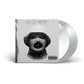 Oxymoron - Limited Silver & Clear Colored Vinyl - Limited Edition Vinyl LP (Silver)