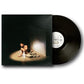 Violeta - Vinyl LP