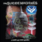 Match And Some Gasoline - Vinyl LP