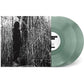 Today, I Wrote Nothing (10 Year Anniversary) - Anniversary Edition Vinyl LP