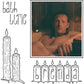 Bath Time - Vinyl LP