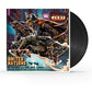 Jump - Vinyl LP