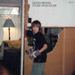 Stone Over Stone - Vinyl LP