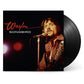 Songbird - Vinyl LP