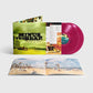 Menos El Oso (20th Anniversary) - Pink - Deluxe Edition Vinyl LP (Pink)