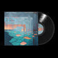 Life From Below - Vinyl LP