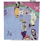 No Matter How Long the Line Is at the Cafeteria! - Vinyl LP